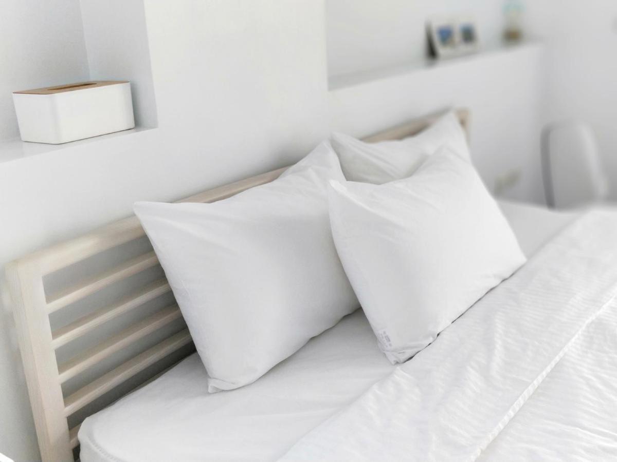 Love Summer B&B Cape Eluanbi Extérieur photo